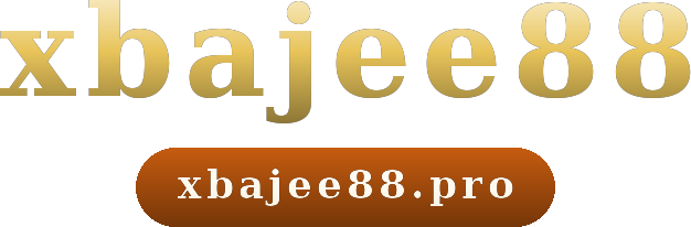 xbajee88 logo
