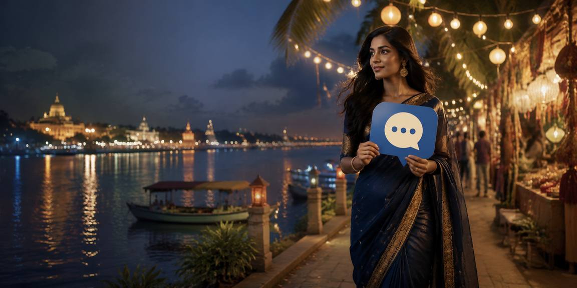 xbajee88 xbajee88 ক্যাসিনো কী অফার করে