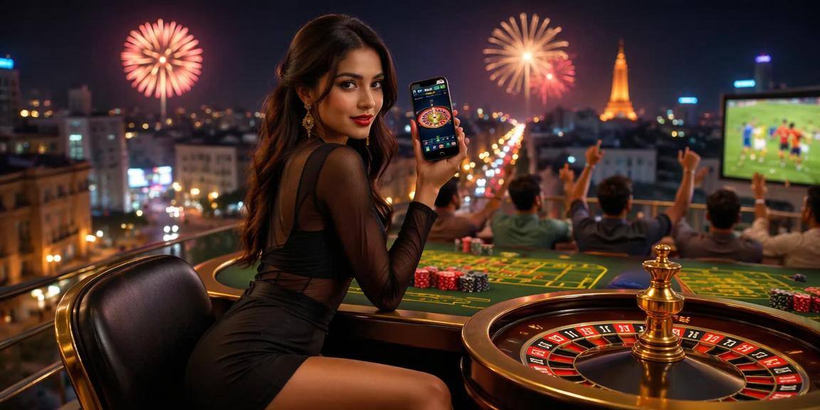 xbajee88 mobile gaming
