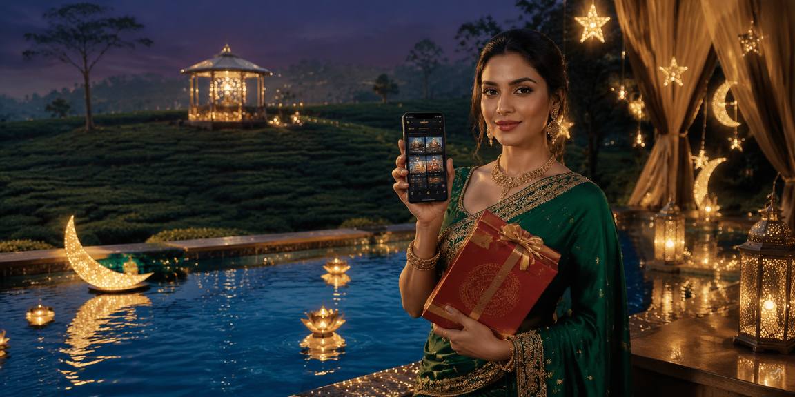 xbajee88 xbajee88 লাইভ ক্যাসিনো স্লট