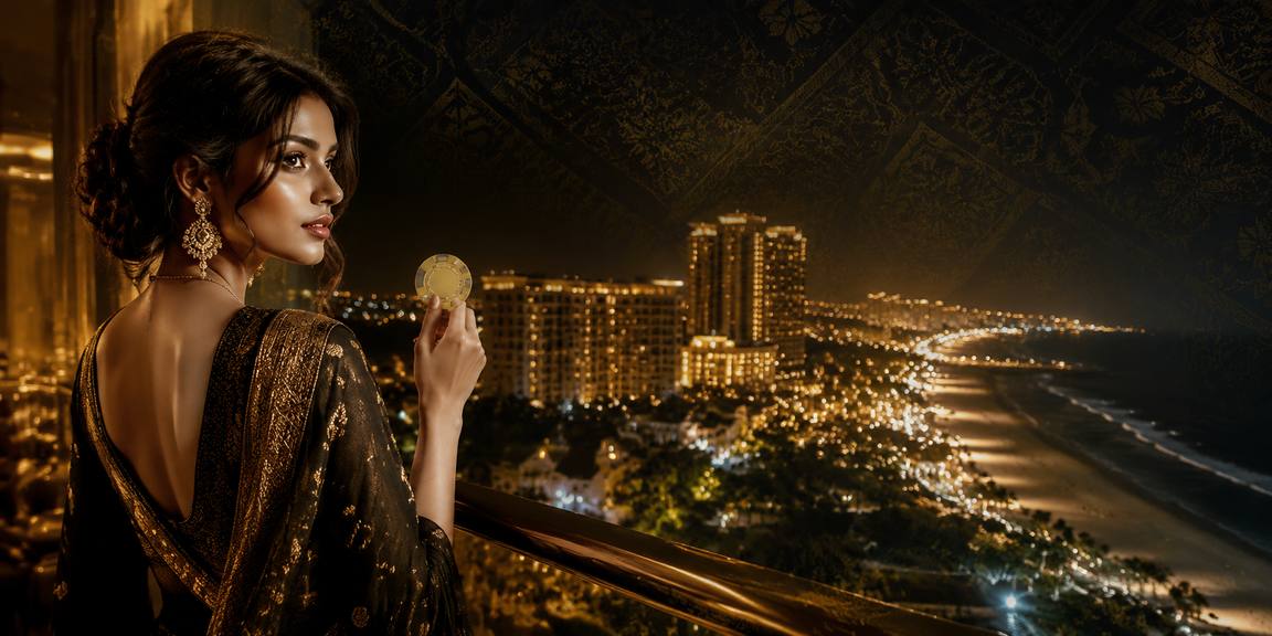 xbajee88 স্পোর্টস বেটিং
